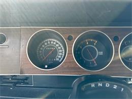 1972 Plymouth Barracuda (CC-1796057) for sale in Addison, Illinois