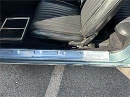 1972 Plymouth Barracuda (CC-1796057) for sale in Addison, Illinois