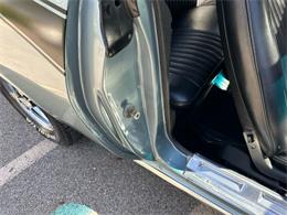 1972 Plymouth Barracuda (CC-1796057) for sale in Addison, Illinois