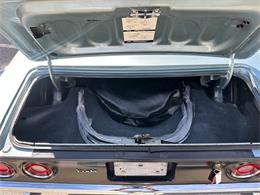 1972 Plymouth Barracuda (CC-1796057) for sale in Addison, Illinois
