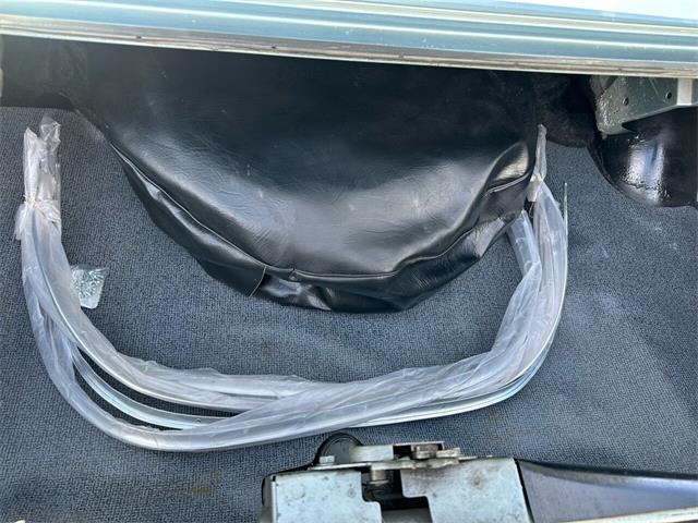1972 Plymouth Barracuda (CC-1796057) for sale in Addison, Illinois