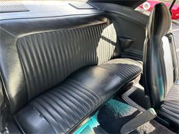 1972 Plymouth Barracuda (CC-1796057) for sale in Addison, Illinois