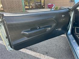 1972 Plymouth Barracuda (CC-1796057) for sale in Addison, Illinois