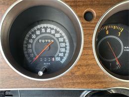 1972 Plymouth Barracuda (CC-1796057) for sale in Addison, Illinois