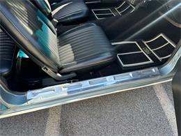 1972 Plymouth Barracuda (CC-1796057) for sale in Addison, Illinois