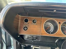 1972 Plymouth Barracuda (CC-1796057) for sale in Addison, Illinois