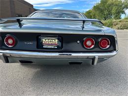 1972 Plymouth Barracuda (CC-1796057) for sale in Addison, Illinois