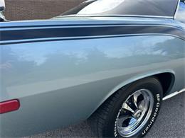 1972 Plymouth Barracuda (CC-1796057) for sale in Addison, Illinois