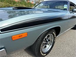 1972 Plymouth Barracuda (CC-1796057) for sale in Addison, Illinois