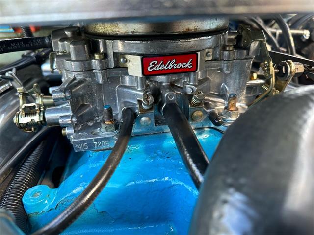 1972 Plymouth Barracuda (CC-1796057) for sale in Addison, Illinois