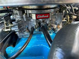 1972 Plymouth Barracuda (CC-1796057) for sale in Addison, Illinois