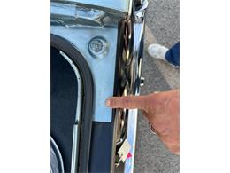 1972 Plymouth Barracuda (CC-1796057) for sale in Addison, Illinois