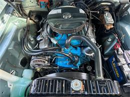 1972 Plymouth Barracuda (CC-1796057) for sale in Addison, Illinois