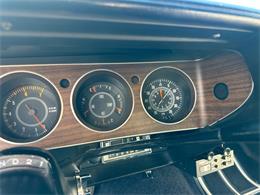1972 Plymouth Barracuda (CC-1796057) for sale in Addison, Illinois