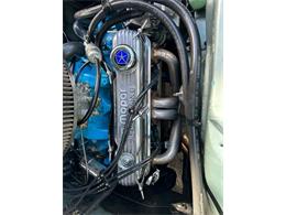 1972 Plymouth Barracuda (CC-1796057) for sale in Addison, Illinois