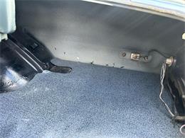 1972 Plymouth Barracuda (CC-1796057) for sale in Addison, Illinois