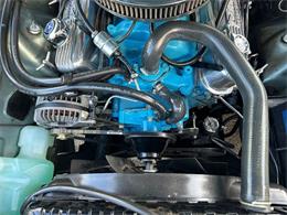 1972 Plymouth Barracuda (CC-1796057) for sale in Addison, Illinois