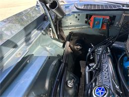 1972 Plymouth Barracuda (CC-1796057) for sale in Addison, Illinois