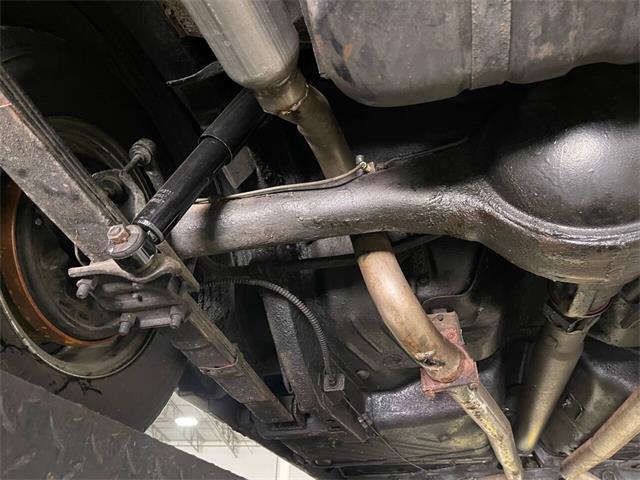 1972 Plymouth Barracuda (CC-1796057) for sale in Addison, Illinois