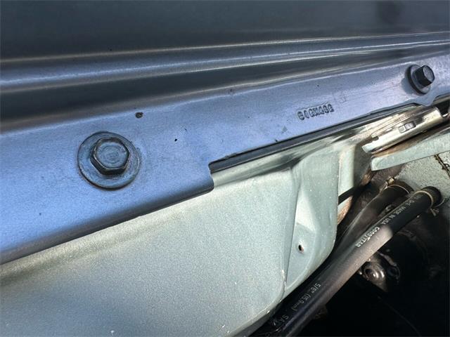 1972 Plymouth Barracuda (CC-1796057) for sale in Addison, Illinois