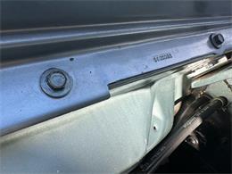 1972 Plymouth Barracuda (CC-1796057) for sale in Addison, Illinois