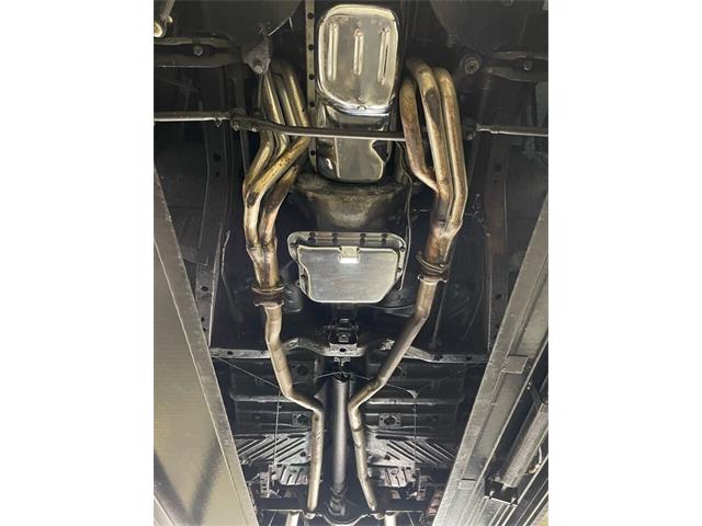 1972 Plymouth Barracuda (CC-1796057) for sale in Addison, Illinois