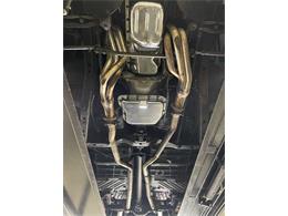 1972 Plymouth Barracuda (CC-1796057) for sale in Addison, Illinois