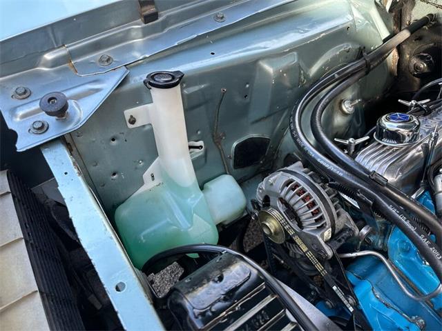 1972 Plymouth Barracuda (CC-1796057) for sale in Addison, Illinois