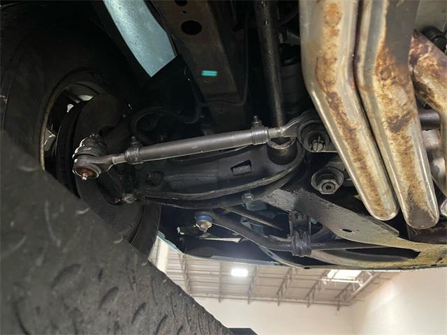 1972 Plymouth Barracuda (CC-1796057) for sale in Addison, Illinois