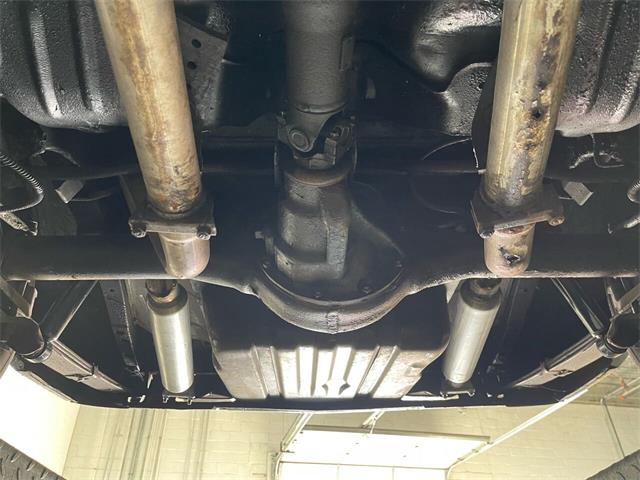 1972 Plymouth Barracuda (CC-1796057) for sale in Addison, Illinois