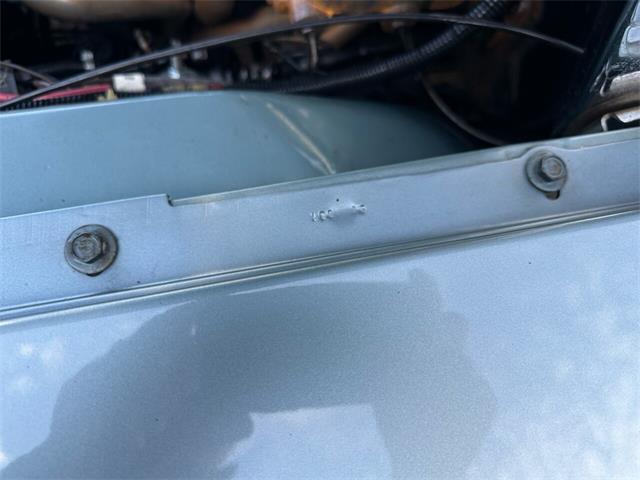 1972 Plymouth Barracuda (CC-1796057) for sale in Addison, Illinois