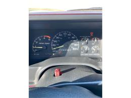 1995 Chevrolet Suburban (CC-1796087) for sale in Cadillac, Michigan