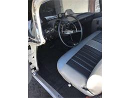 1960 Chevrolet El Camino (CC-1796108) for sale in Cadillac, Michigan