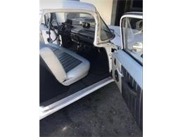 1960 Chevrolet El Camino (CC-1796108) for sale in Cadillac, Michigan