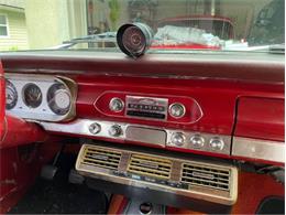 1965 Chevrolet Nova (CC-1796128) for sale in Cadillac, Michigan