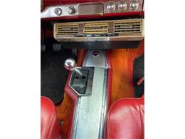 1965 Chevrolet Nova (CC-1796128) for sale in Cadillac, Michigan