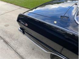 1965 Chevrolet Nova (CC-1796128) for sale in Cadillac, Michigan