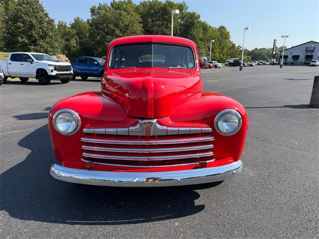 1946 Ford Sedan (CC-1796192) for sale in Paducah, Kentucky