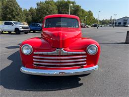 1946 Ford Sedan (CC-1796192) for sale in Paducah, Kentucky