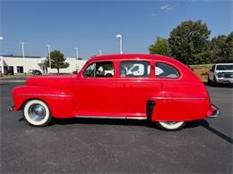 1946 Ford Sedan (CC-1796192) for sale in Paducah, Kentucky