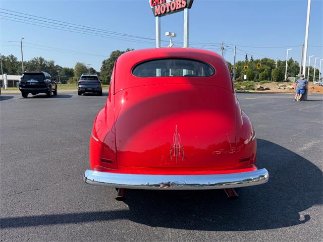 1946 Ford Sedan (CC-1796192) for sale in Paducah, Kentucky