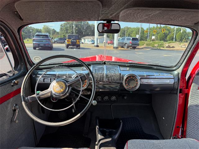 1946 Ford Sedan (CC-1796192) for sale in Paducah, Kentucky
