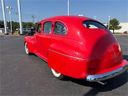 1946 Ford Sedan (CC-1796192) for sale in Paducah, Kentucky
