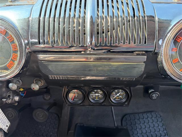 1946 Ford Sedan (CC-1796192) for sale in Paducah, Kentucky
