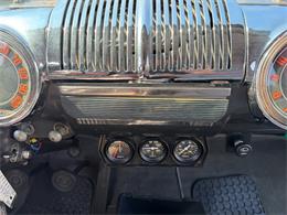 1946 Ford Sedan (CC-1796192) for sale in Paducah, Kentucky