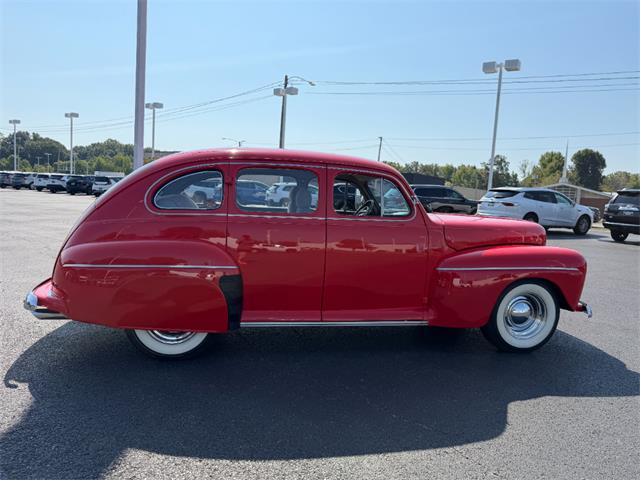 1946 Ford Sedan (CC-1796192) for sale in Paducah, Kentucky
