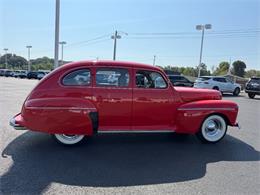 1946 Ford Sedan (CC-1796192) for sale in Paducah, Kentucky