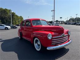 1946 Ford Sedan (CC-1796192) for sale in Paducah, Kentucky