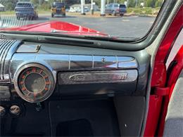 1946 Ford Sedan (CC-1796192) for sale in Paducah, Kentucky