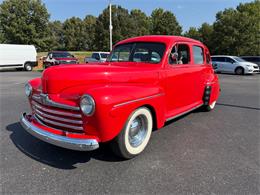 1946 Ford Sedan (CC-1796192) for sale in Paducah, Kentucky